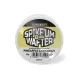 Sonubaits Spike'um Wafter Pineapple & Coconut 40gr