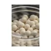 Sonubaits Spike'um Wafter Pineapple & Coconut 40gr
