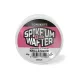 Sonubaits Spike'um Wafter Krill & Squid 40gr