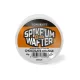 Sonubaits Spike'um Wafter Chocolate Orange 40gr