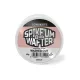 Sonubaits Spike'um Wafter Washed Out 40gr