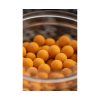 Sonubaits Spikeum Wafter Salted Caramel 40gr