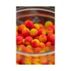 Sonubaits Spikeum Wafter Specials 40gr