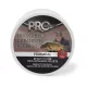 Sonubaits Hookable Pro Expander - Fishmeal 6mm (S0820017) expander peleti