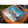 Sonubaits Pro Expander Pellets F1 6mm Hranilni peleti 500gr