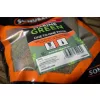 Sonubaits One To One Paste Marine Green Krmna mešanica 500gr