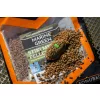 Sonubaits One To One Paste Marine Green Krmna mešanica 500gr