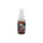 Sonubaits Vaba Aroma sprej jagode 50ml
