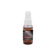 Sonubaits Vaba Aroma sprej jagode 50ml