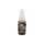 Sonubaits Vaba Aroma sprej sira 50ml