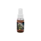 Sonubaits Vaba Aroma sprej sira 50ml