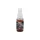 Sonubaits Vaba Aroma sprej ribe 50ml