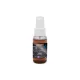 Sonubaits Vaba Aroma sprej ribe 50ml