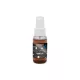 Sonubaits Vaba Aroma sprej vanilije 50ml
