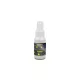 Sonubaits Bait Spray Bananin 50ml