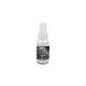 Sonubaits Bait Spray Česen 50ml