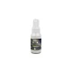 Sonubaits Bait Spray Ananas 50ml