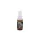 Sonubaits Bait Spray Karamela 50ml
