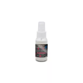 Sonubaits Bait Spray Bloodworm 50ml