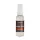 Sonubaits Absolute Bait Spray Power Scopex Aroma Spray 50ml