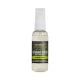 Sonubaits Absolute Bait Spray Marine Green Aroma Spray 50ml