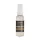 Sonubaits Absolute Bait Spray Salted Caramel Aroma Spray 50ml