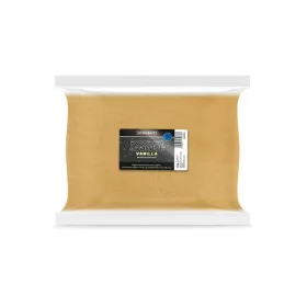 Sonubaits Powder Additive Vanilija aromatiziran prah 250gr