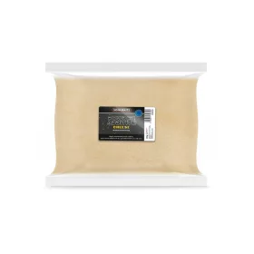 Sonubaits Powder Additive Sir aromatiziran prah 250gr