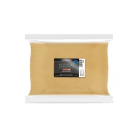 Sonubaits Powder Additive Ščurek aromatiziran prah 250gr