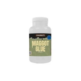 Sonubaits Maggot Glue Csontiragasztó 300gr