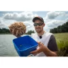 Sonubaits Maggot Glue Csontiragasztó 300gr
