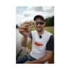 Sonubaits Maggot Glue Csontiragasztó 300gr