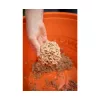 Sonubaits Maggot Glue Csontiragasztó 300gr