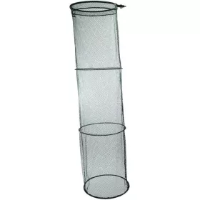 Mikado Gumirana 1,20m Mreža za ribe