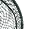 Mikado Gumirana 1,20m Mreža za ribe