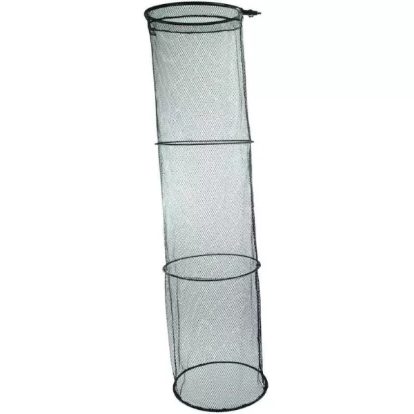 Mikado Gumirana 2m Mreža za ribe