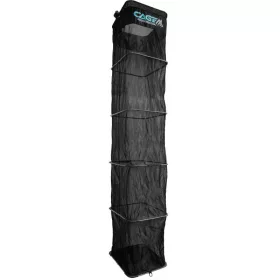 Mikado Cage Tournament 3,50m Tekmovalna mreža