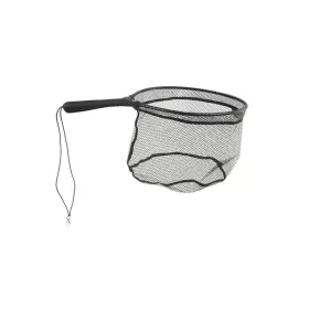 Mikado Gumirana 63cm Podmetalka za vabe