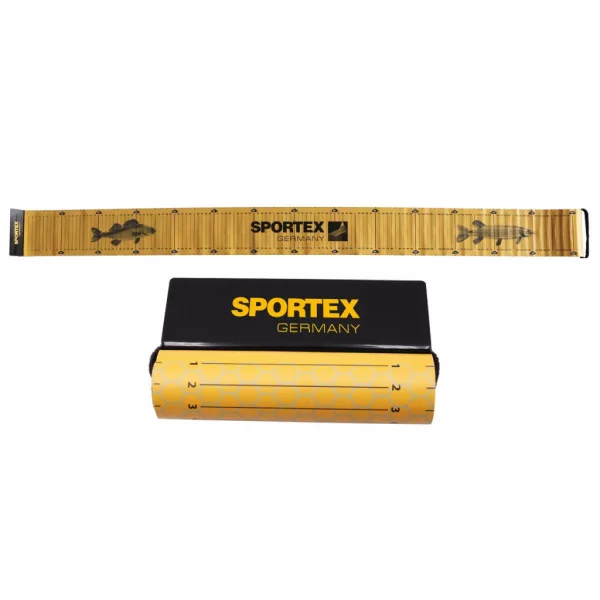 Sportex Merilni trak 140cm