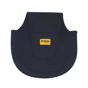 Sportex Zaščitna Torba za Rolerje Neoprene L