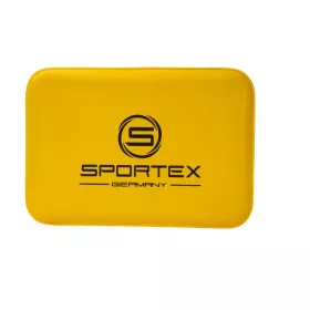 Sportex Eva Sedežna Blazina 33x23cm