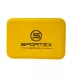 Sportex Eva Sedežna Blazina 33x23cm
