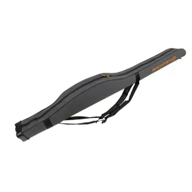   Sportex Torba za Palice s Trdimi Stranicami 1 Predelna 165cm Olive