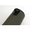 Sportex Trdi etui za palice 125cm Olive