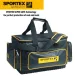 Sportex Carryall XIV PVC Majhna torba 48x33x29cm