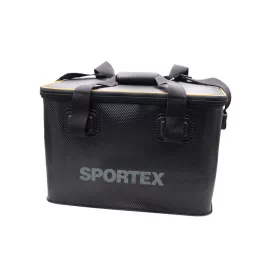 Sportex EVA Zložljiva Torba 40x26x26cm