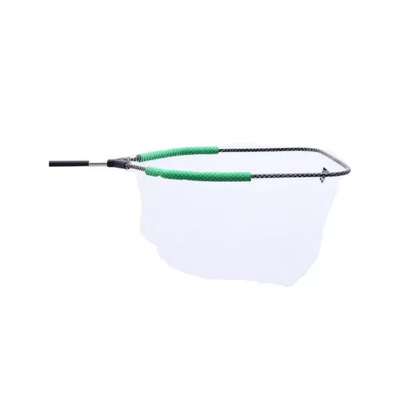 Mikado Method Nylon 50x40cm Glava podmetalke