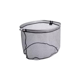 Mikado Zložljiva Gumirana 60x50cm Glava podmetalke