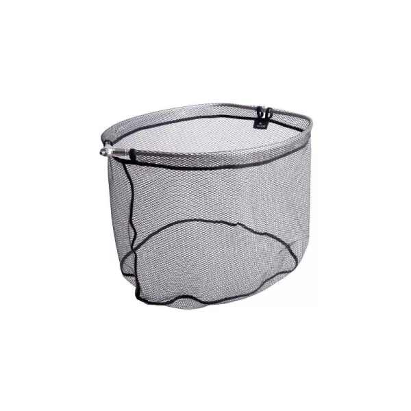 Mikado Zložljiva Gumirana 60x50cm Glava podmetalke