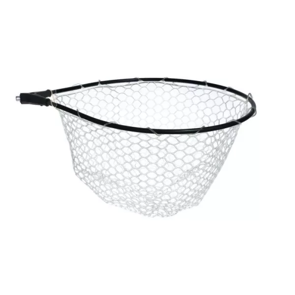 Mikado 5545 Pro Silicon 55x45cm Glava podmetalke